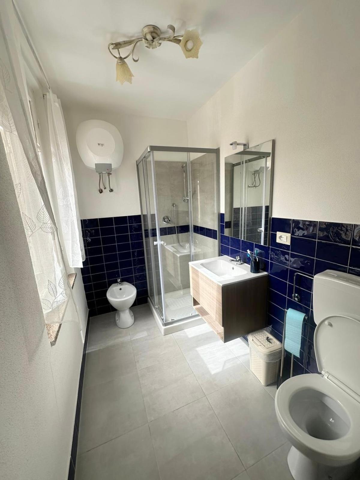 Moncici House Hotel ปอร์โตตอร์เรส ภายนอก รูปภาพ