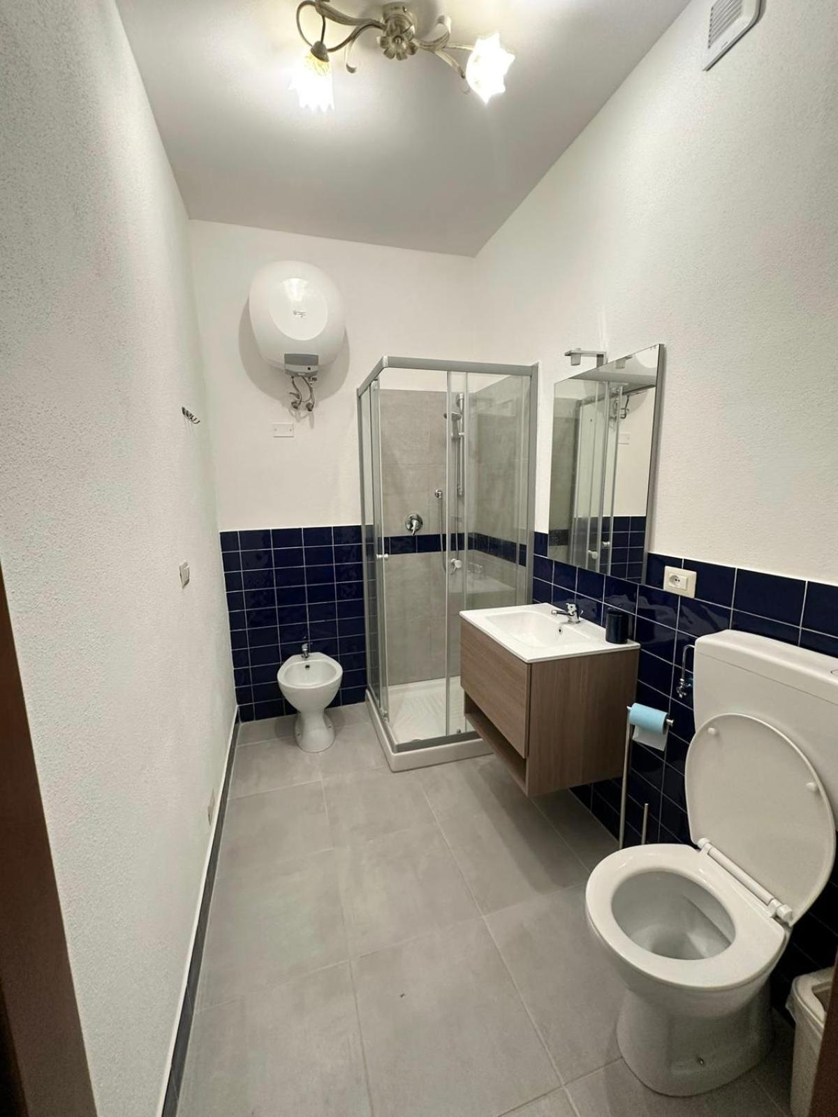 Moncici House Hotel ปอร์โตตอร์เรส ภายนอก รูปภาพ