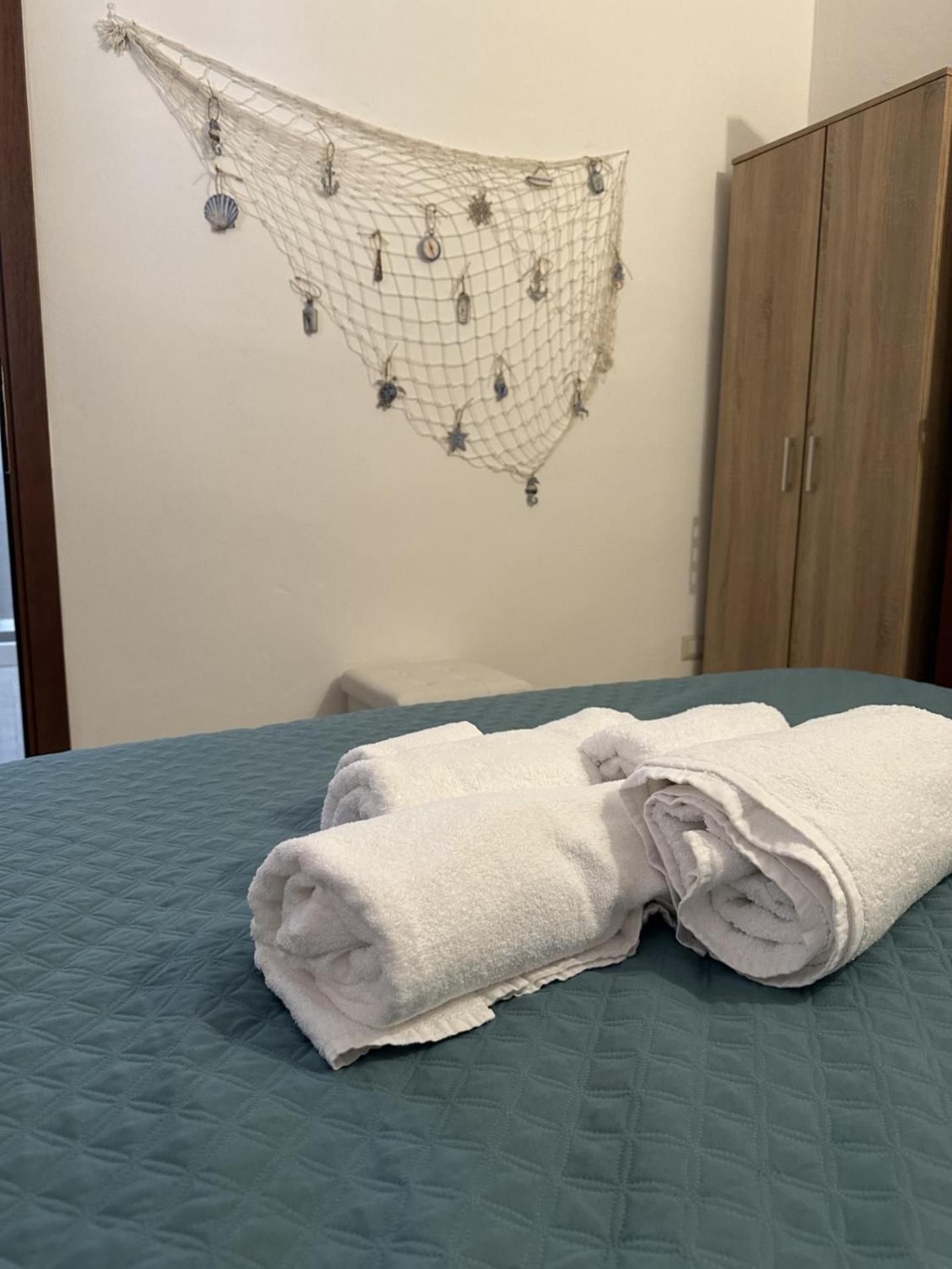 Moncici House Hotel ปอร์โตตอร์เรส ภายนอก รูปภาพ