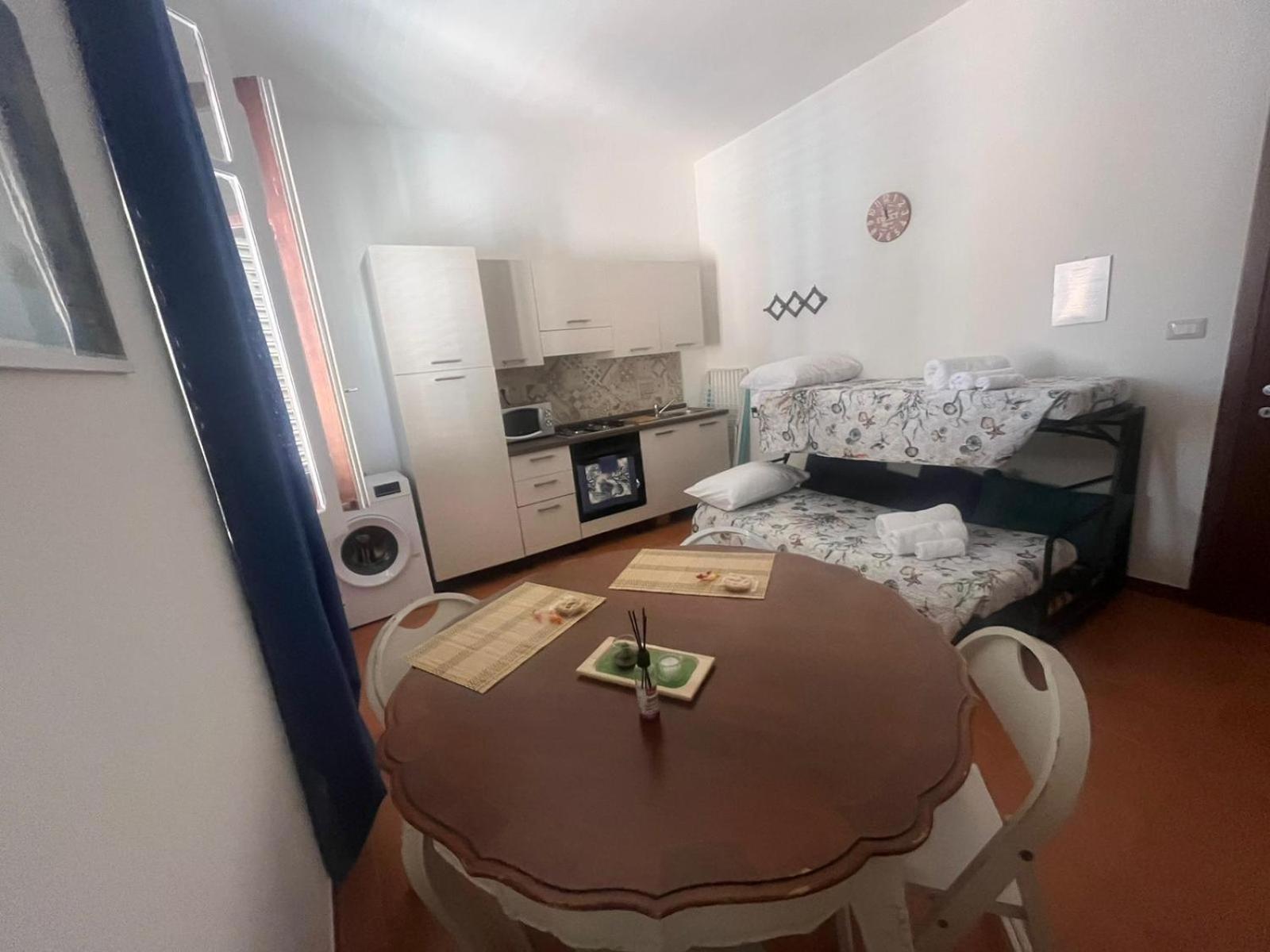Moncici House Hotel ปอร์โตตอร์เรส ภายนอก รูปภาพ